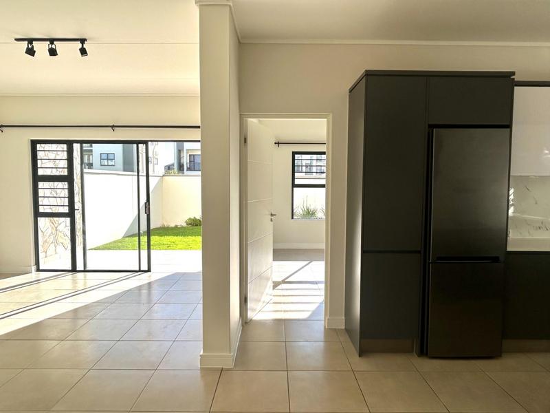 To Let 3 Bedroom Property for Rent in The Huntsman Western Cape
